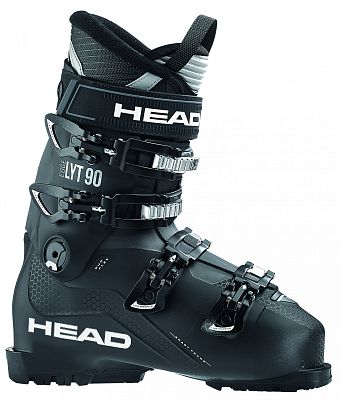 Превью Горнолыжные ботинки Ботинки горнолыжные HEAD Edge Lyt 90 (22/23)